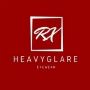 Get Trendy Prescription Sunglasses at Heavyglare