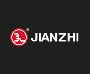 Hebei Jianzhi Casting Group Co., Ltd.