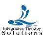 Integrative Therapy Solutions for Holistic Wellness?