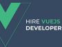 Hire A Skilled Vue Js Developer For Your Next Project