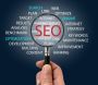 Best Search Engine Optimization Company in Delhi 