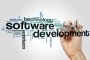 Best Software Development Company in Delhi NCR