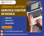 Lenovo Service Center in Noida @8929161841