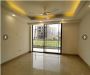 3 BHK Builder Floor for sale in Sector 45 Gurgaon