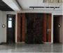 4 BHK Builder Floor for sale in DLF Phase 1 Sector 26 Gurgao