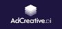 AdCreative.ai - Why you should use it!