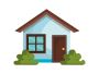 Reputable Home Inspections Reputable Home Inspections
