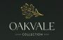 Oakvale Collections