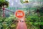 Vacation Packages to Costa Rica | Custom Vacation Packages - AAA Tours
