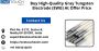 Buy High-Quality Gray Tungsten Electrode (EWG) At Offer Pric