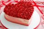 Buy Rose Cake Online At an Affordable Price 