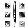 Boost Your Branding with Promotional Pens With Logo at Promo