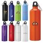 PromoHub Offers the Best Range of Promotional Water Bottles 
