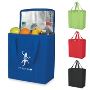 Choose PromoHub for the Latest Personalised Bags at Wholesal