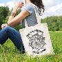 PromoHub Provides the Top Range of Personalised Bags at Whol