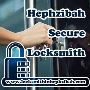 Hephzibah Secure Locksmith