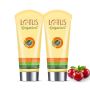 Buy Lotus Organics Mineral Sunscreen for OIly Skin