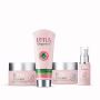 Natural skin care products By Lotus Organics