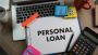 Personal Loans New York: Flexible Financing Solutions | Heri