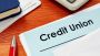 Unraveling the Benefits of New York Credit Union: An In-Dept