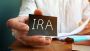 IRA Savings Account: Key Benefits & Insights