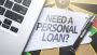 Comparing Personal Loans in New York: A Guide | HeritageFCU