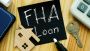 Embracing the Benefits of FHA Commercial Loans | Heritage Fi