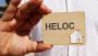 The Versatility of HELOC (Home Equity Line of Credit)