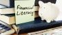 Comprehensive Financial Literacy Services at Heritage Financ