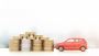 Make Smart Choices on Your Auto Loan with Smart Choice Loans