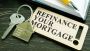 Refinancing Your Mortgage - Maximize Savings with Heritage F