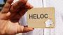 Explore Home Equity Line of Credit (HELOC) Options | Heritag