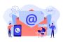 Best Chiropractors Email List Provide In USA from AverickMed