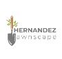 Hernandez Lawnscape LLC