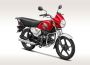 Get Ready to Conquer the Roads with the Hero Hunter 125