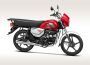 Choose the Hero Hunter 125cc to Fulfill All Your Load-Carryi