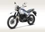 Get Ready for the Off-road Adventure with the Hero Xpulse200