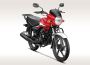 Hero Hunter 150: Exploring the Best 150cc Motorcycle for Com