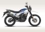 Hero XPulse 200: Unleashing Adventure at an Affordable Price