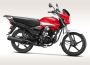 Hero Hunter 150cc: Unleashing Power and Style on the Roads