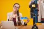 5 SOCIAL MEDIA PROMOTIONAL IDEAS FOR THE HOLIDAYS 2022 | Gva