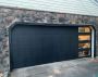 Trusted New Garage Door installation and Repairs Commack