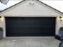 New Garage Door Installation Coram, Long Island | Fast Track