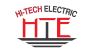 Hi-Tech Electric- Boise, Meridian, Nampa, Caldwell, Eagle