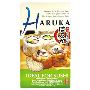 Best Asian Online Supermarket in UK - Haruka Sushi Rice 1kg