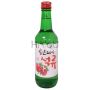 Soju - Goodday Soju Rice Wine Red Pomegranate Alc 13.5% 360m