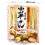 Hime Chuka Soba: Authentic Ramen Noodles