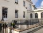 Beautiful Home Extensions in New Bury