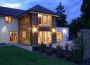 Stylish And Customised New Builds in Reading