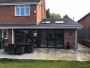 Ideal Dream Home From Professional Builders Ideal Dream Home From Professional Builders